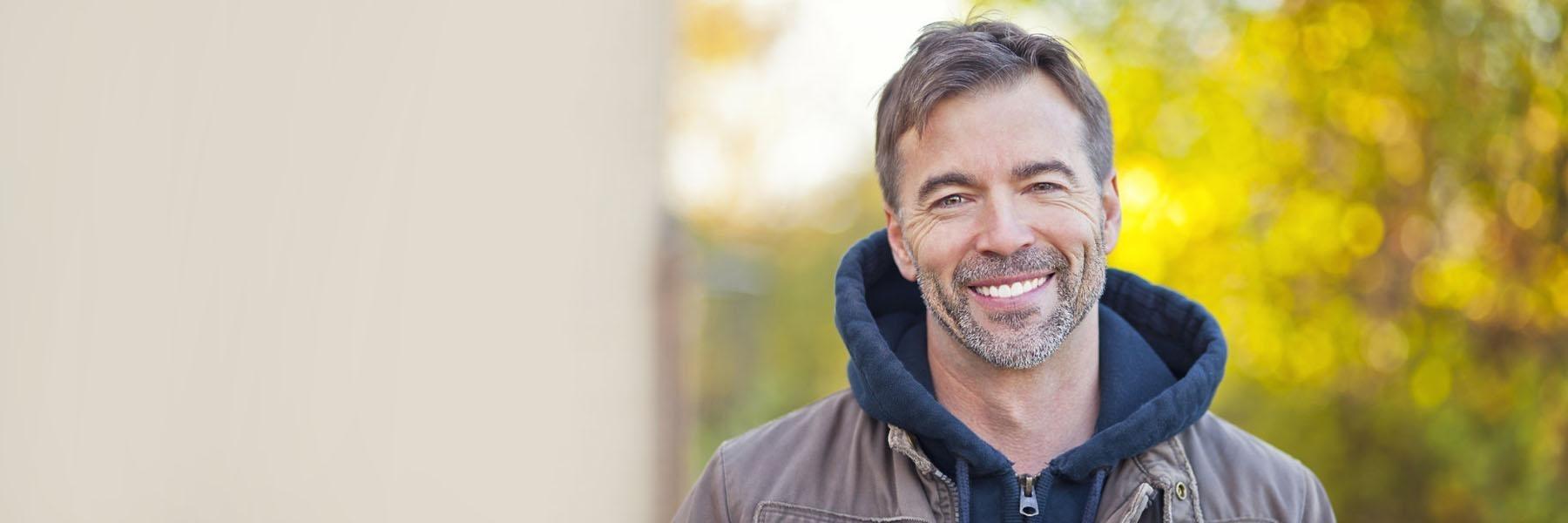 Cleanings and Examinations | Dentist