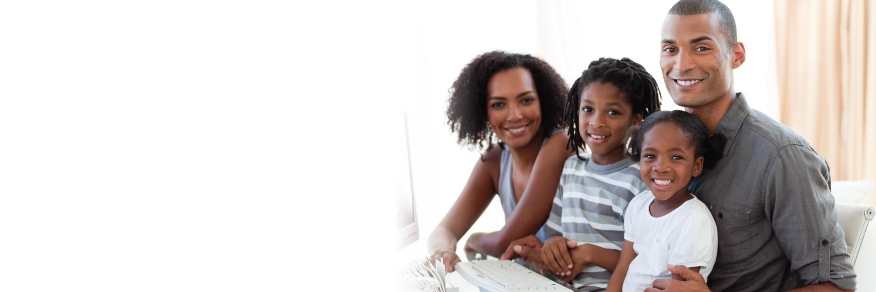 Comprehensive Orthodontics | Dentist