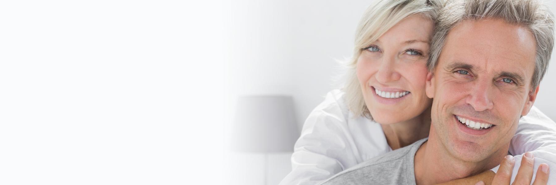 Dental Crowns and Bridges | Dentist