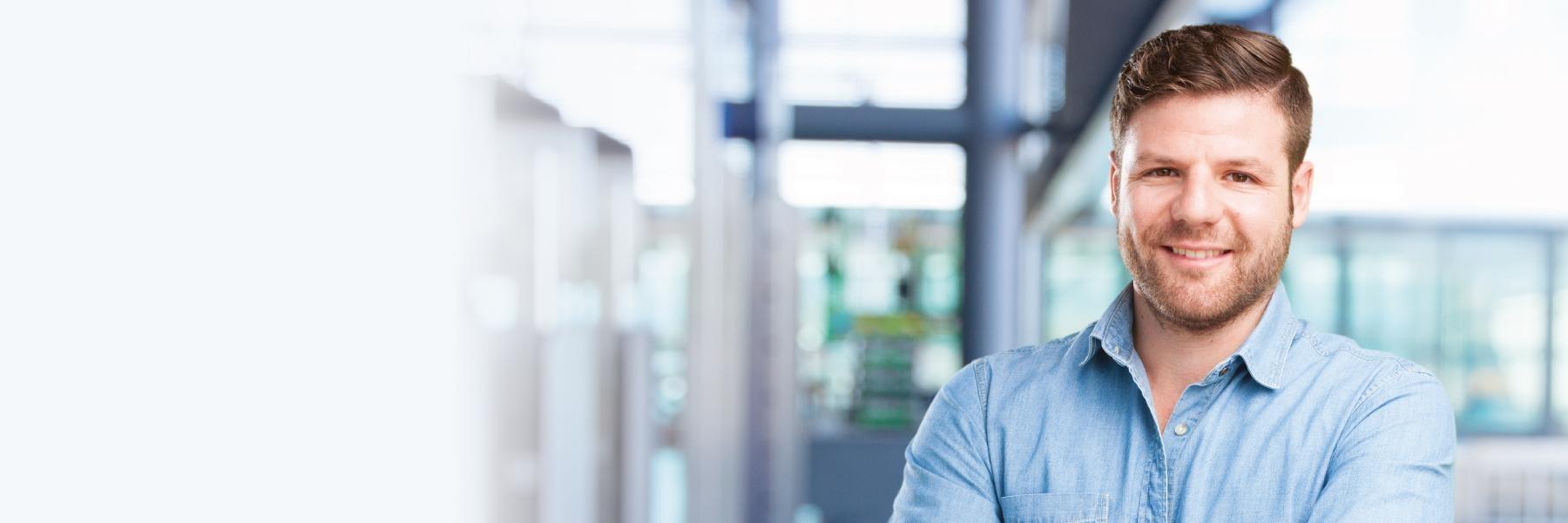 Dental Implants | Dentist