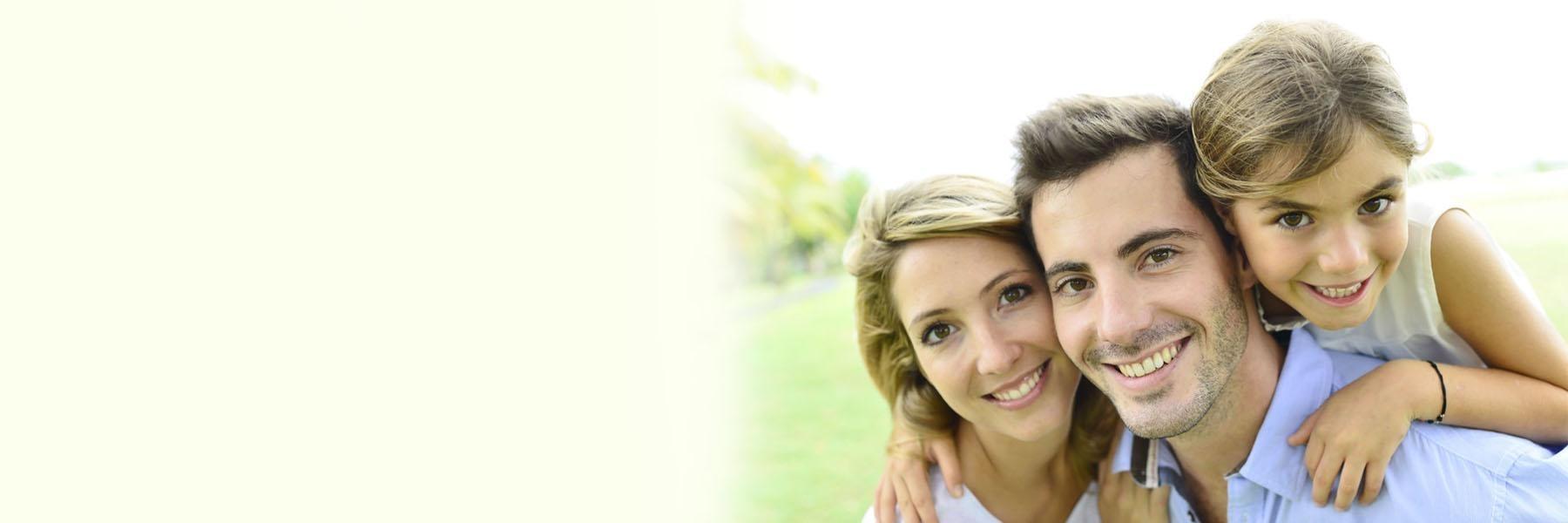 Family Dentistry | Dentist