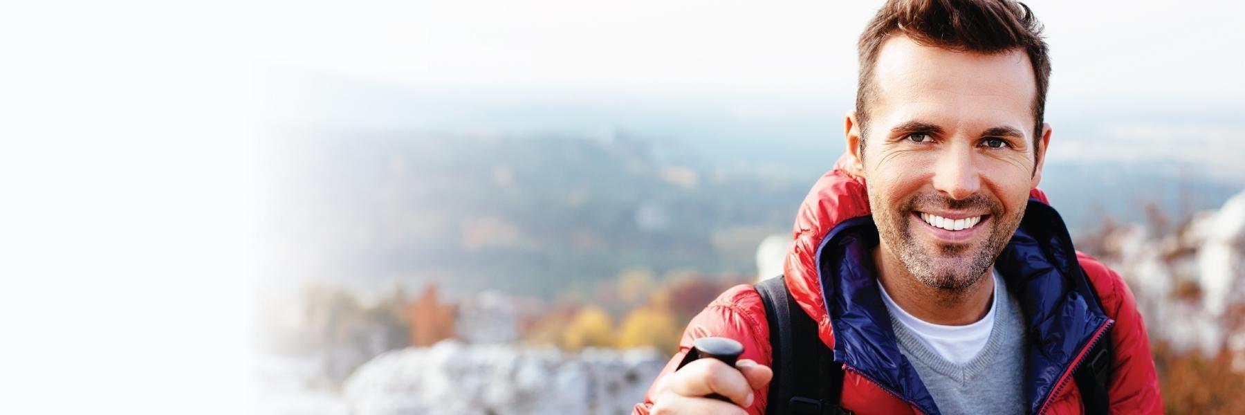 Periodontal Disease | Dentist