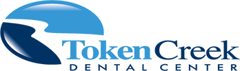 Token Creek Dental Center